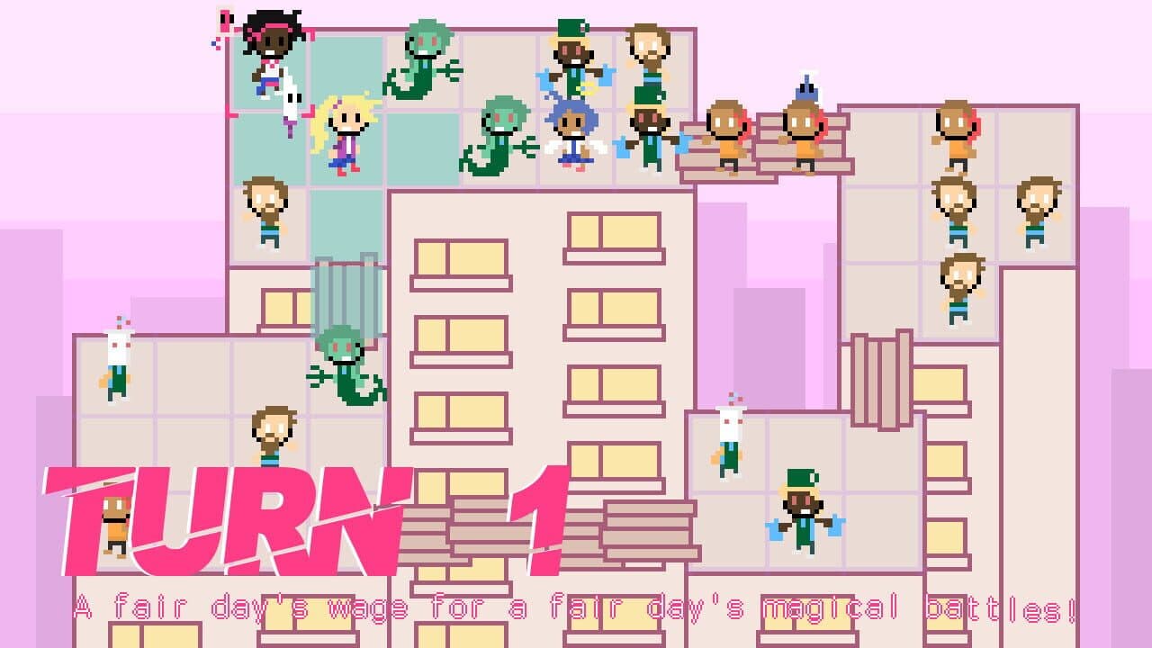 Hero Hours Contract thumbnail 3