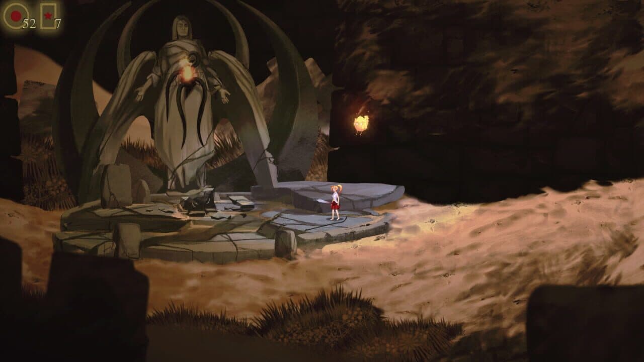 Neither Day nor Night thumbnail 10