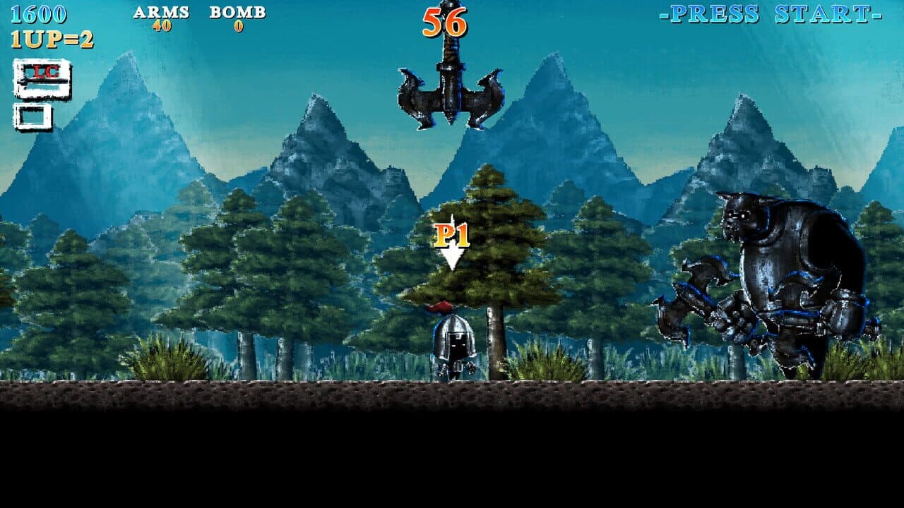 Torinto thumbnail 2