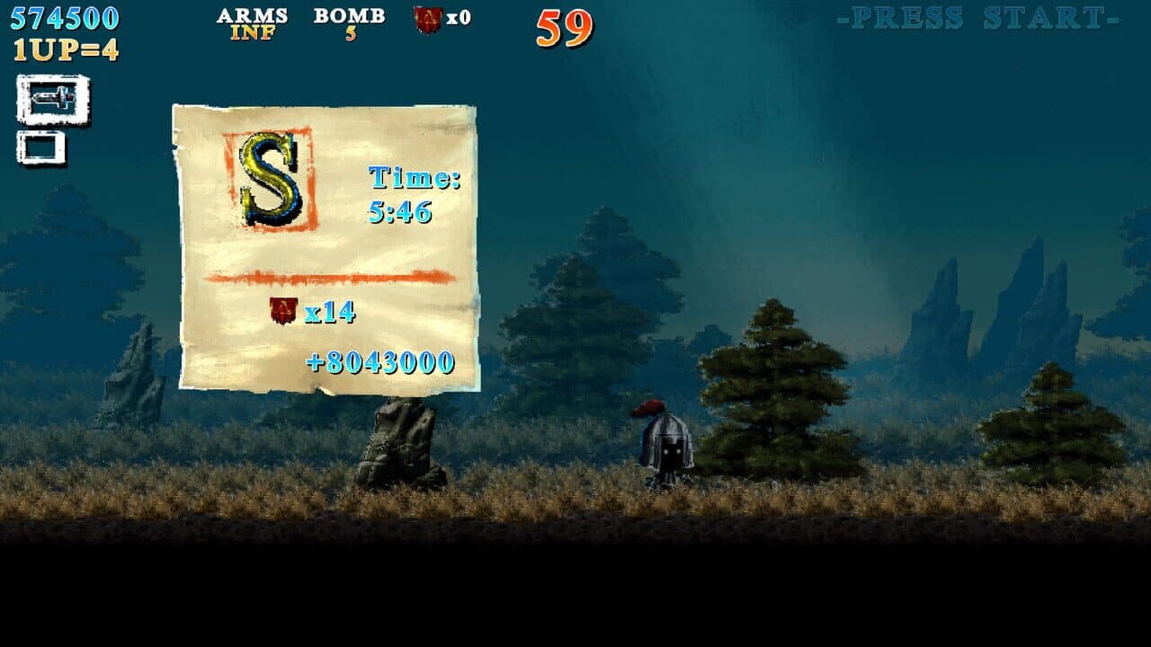 Torinto thumbnail 3