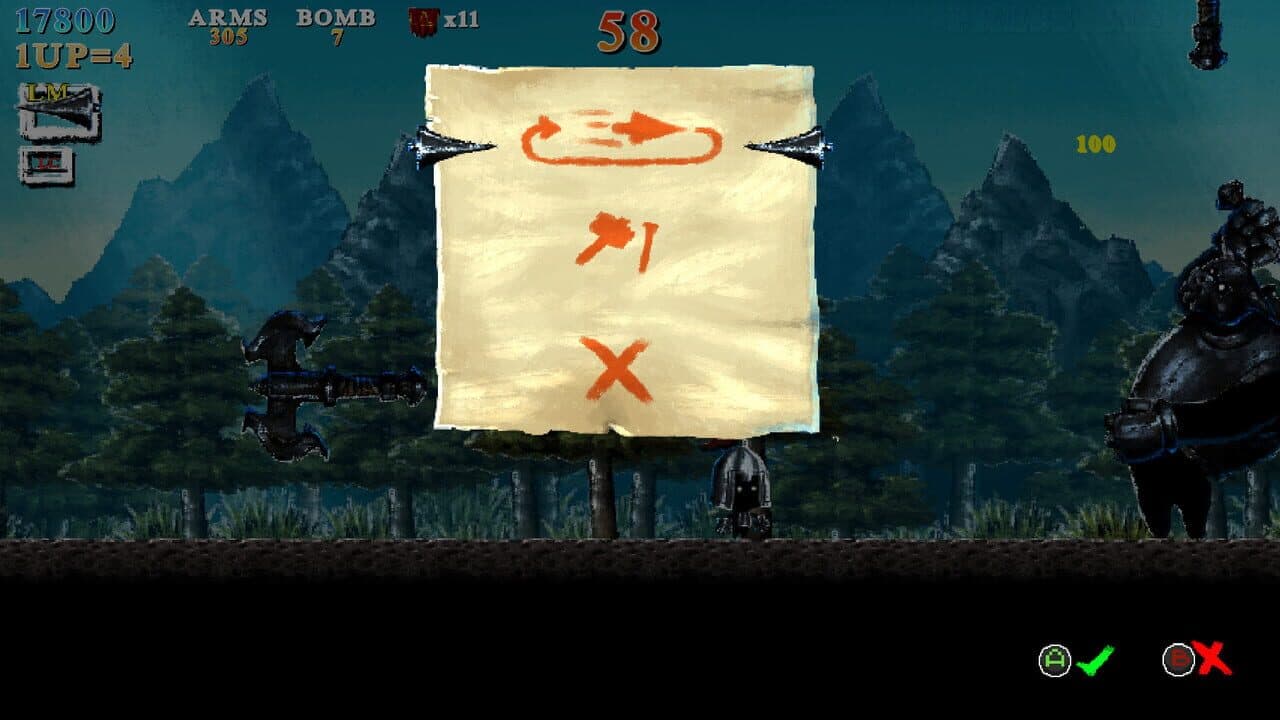 Torinto thumbnail 4