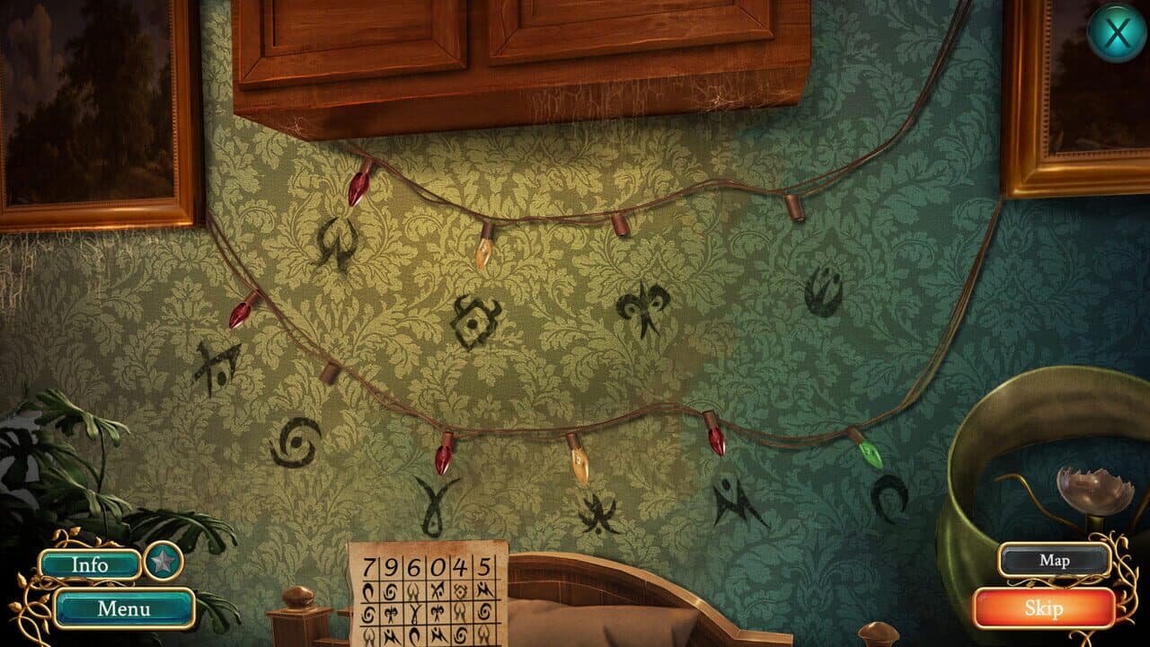 Endless Fables 4: Shadow Within thumbnail 7