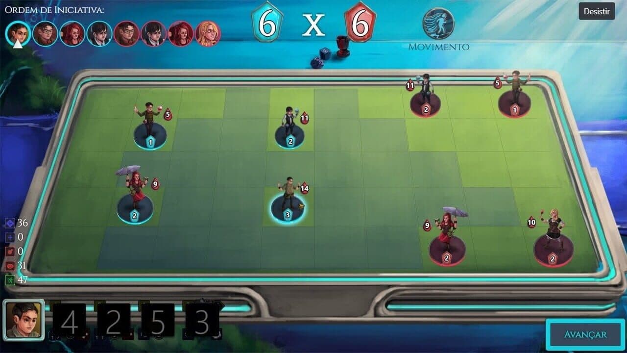Wissen Heroes thumbnail 2