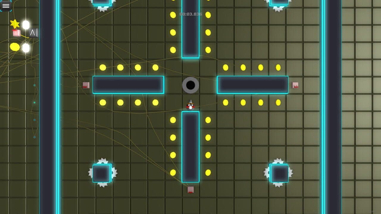 Synzzball thumbnail 4