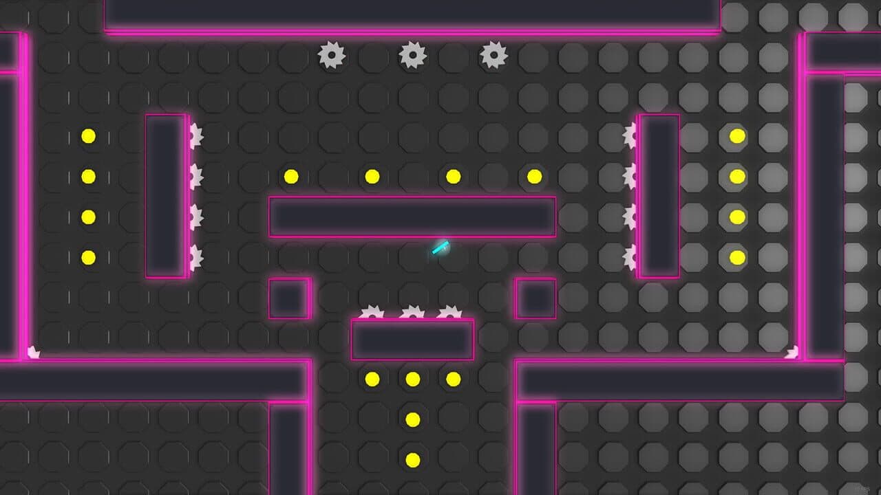 Synzzball thumbnail 11