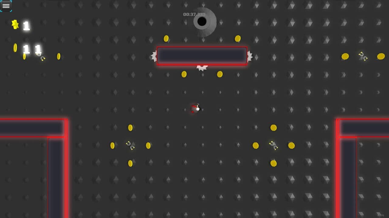 Synzzball thumbnail 3