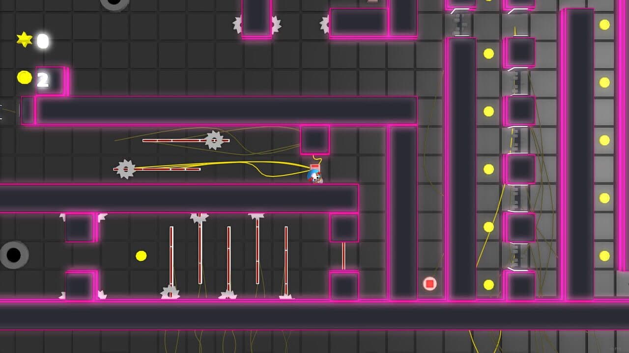 Synzzball thumbnail 12