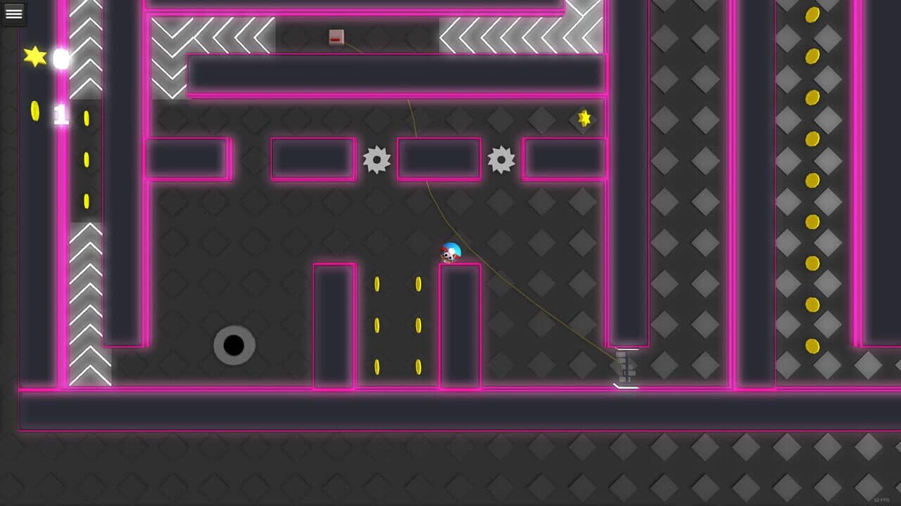 Synzzball thumbnail 8