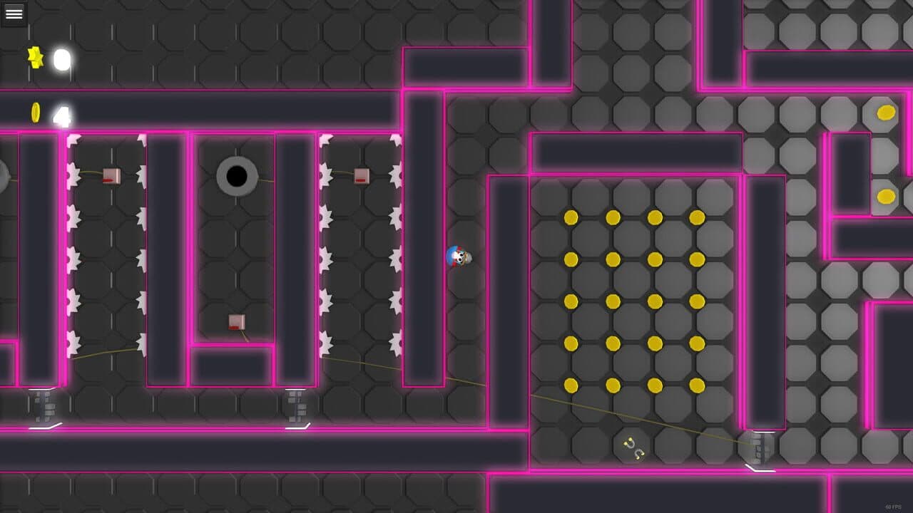 Synzzball thumbnail 9