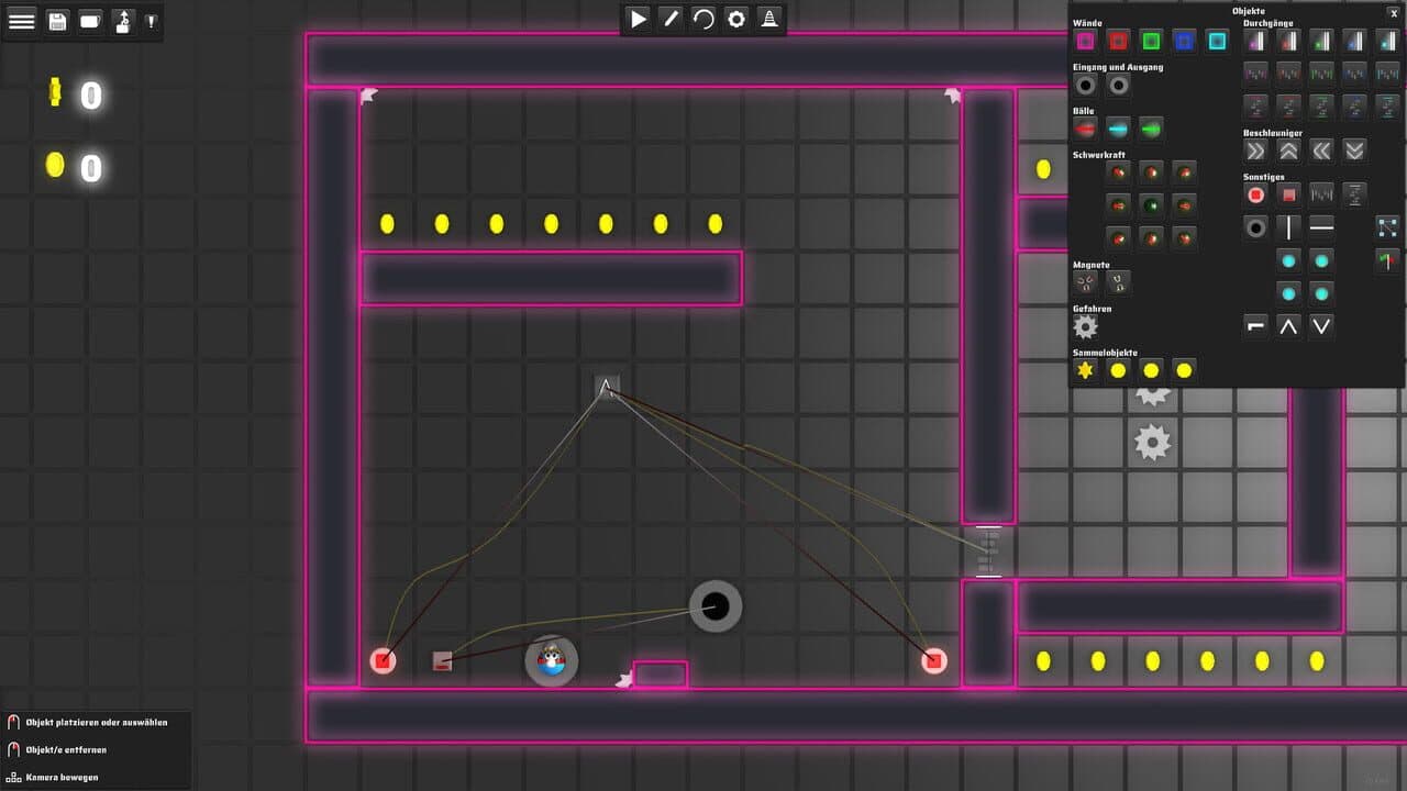 Synzzball thumbnail 7