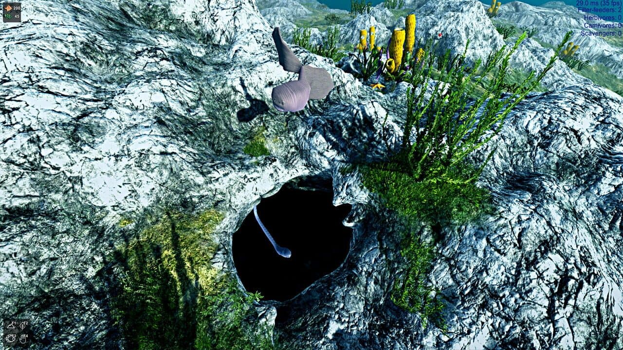 Ecosystem thumbnail 3