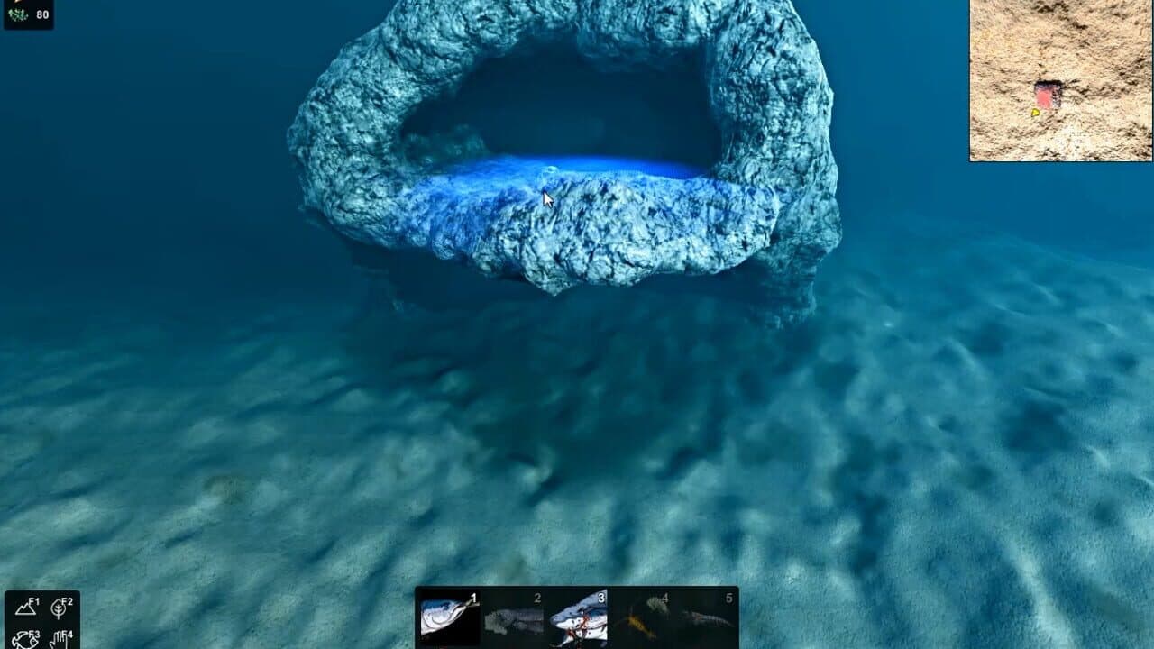 Ecosystem thumbnail 5