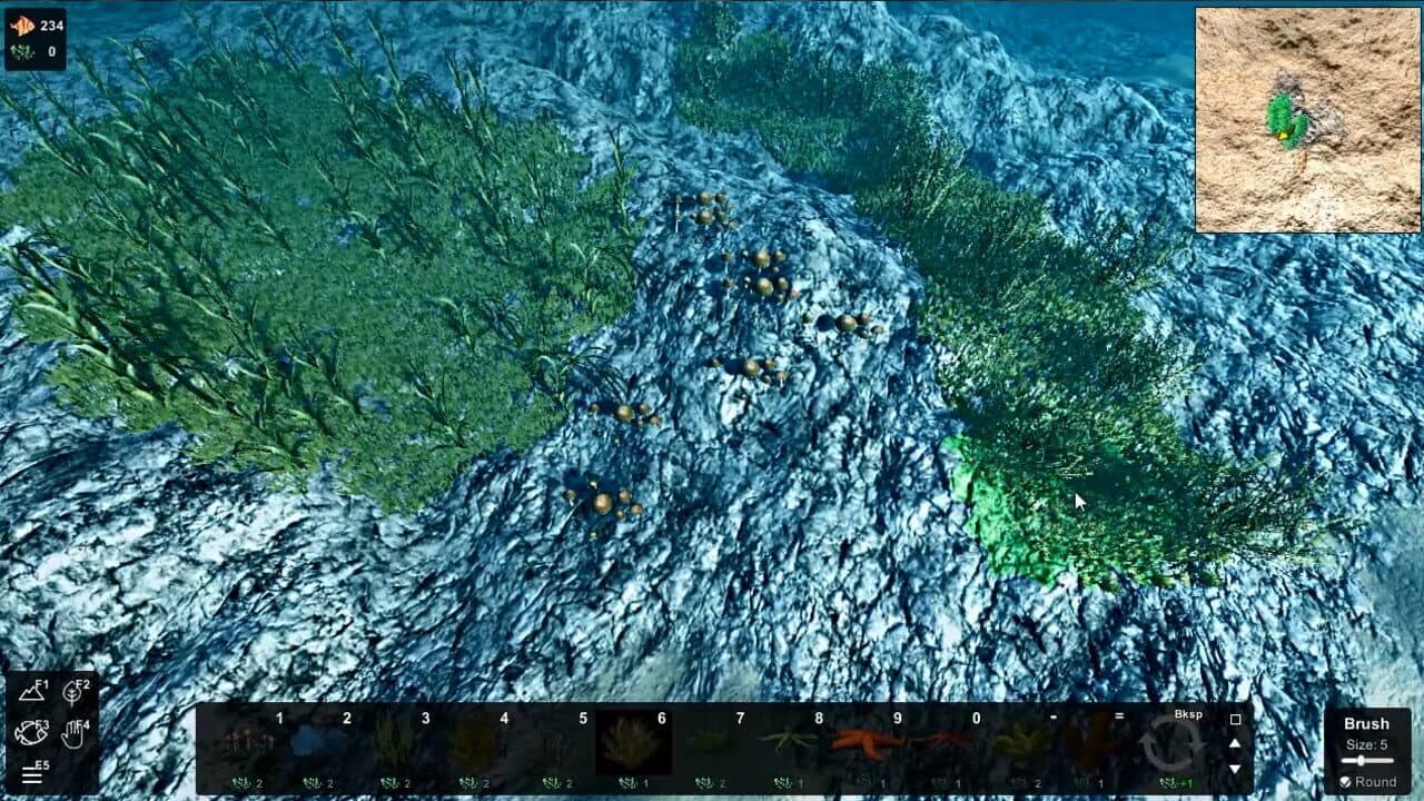Ecosystem thumbnail 2