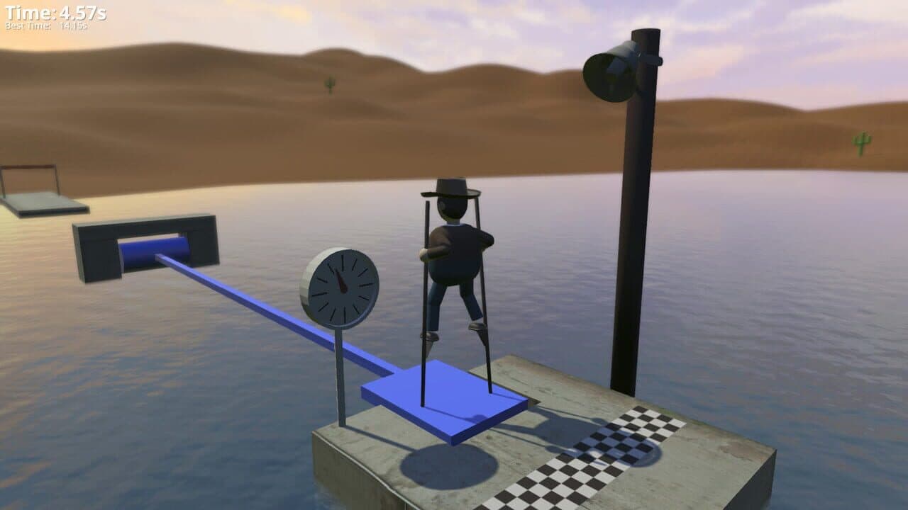 Stilt Fella thumbnail 2