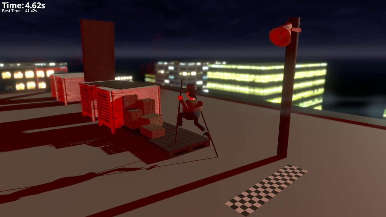 Stilt Fella thumbnail 3