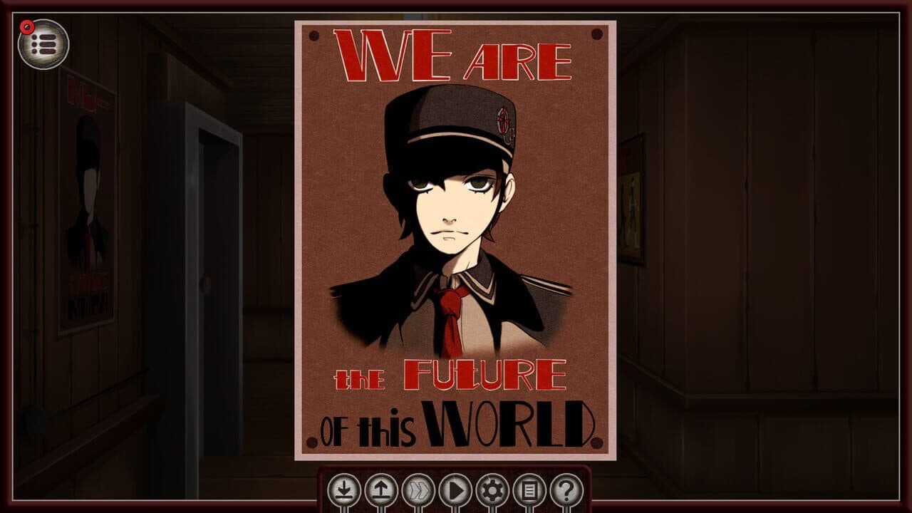 Guilty Parade thumbnail 7