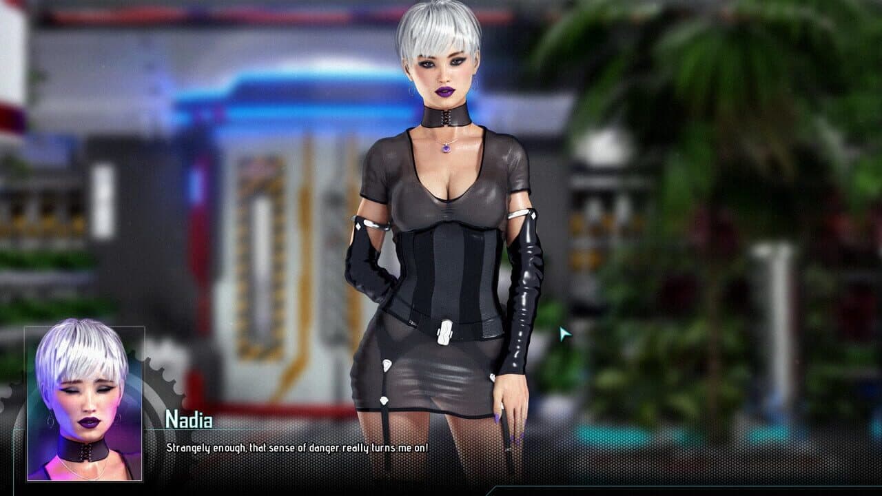 Cockwork Industries Complete thumbnail 6
