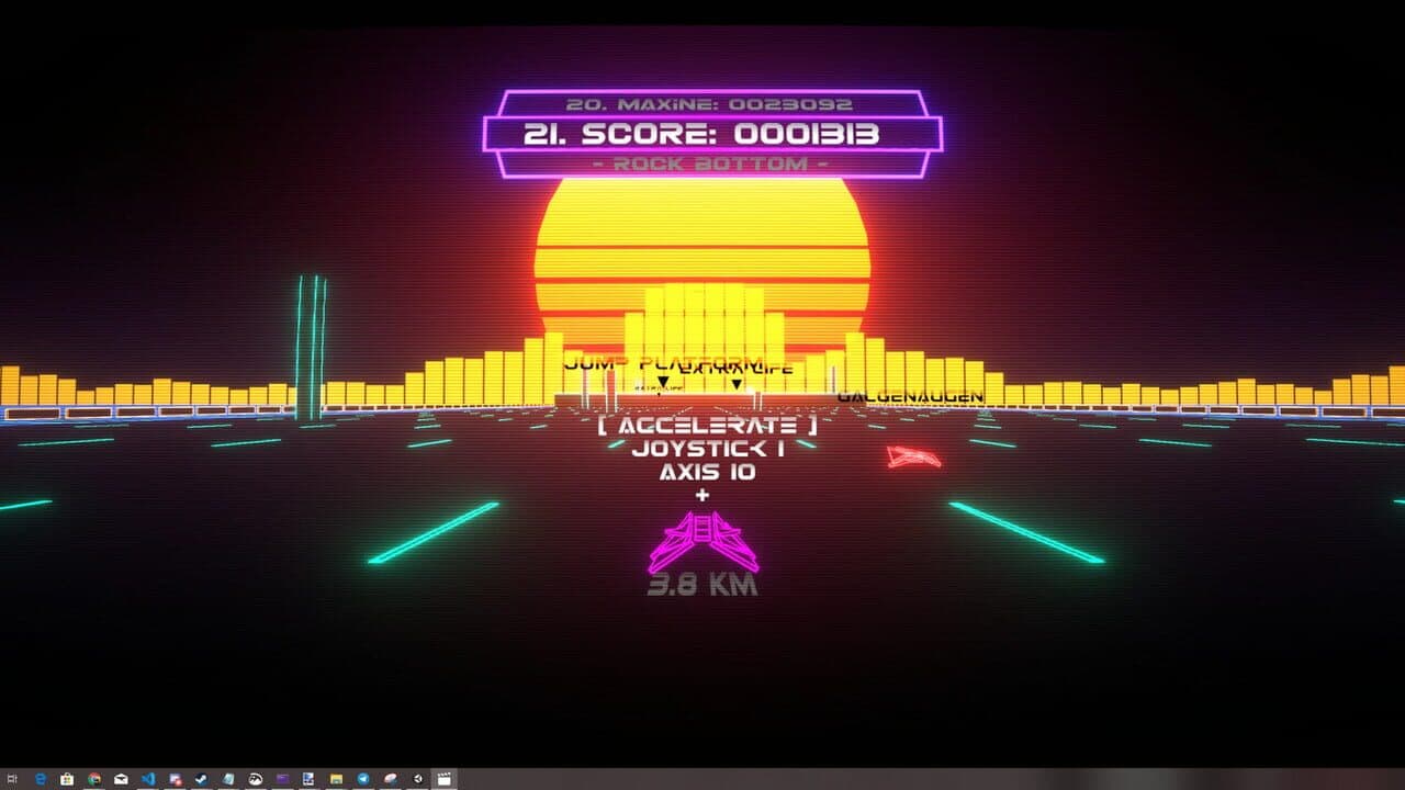 Vecter thumbnail 3
