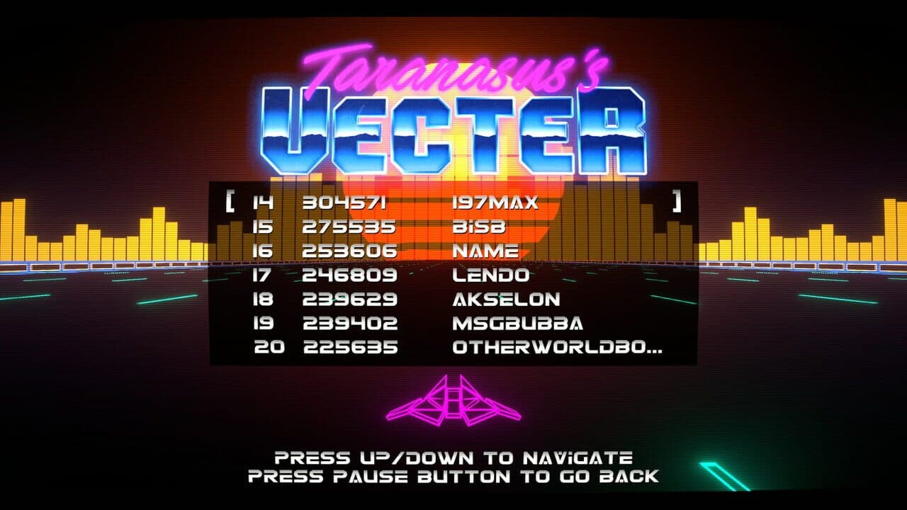 Vecter thumbnail 4