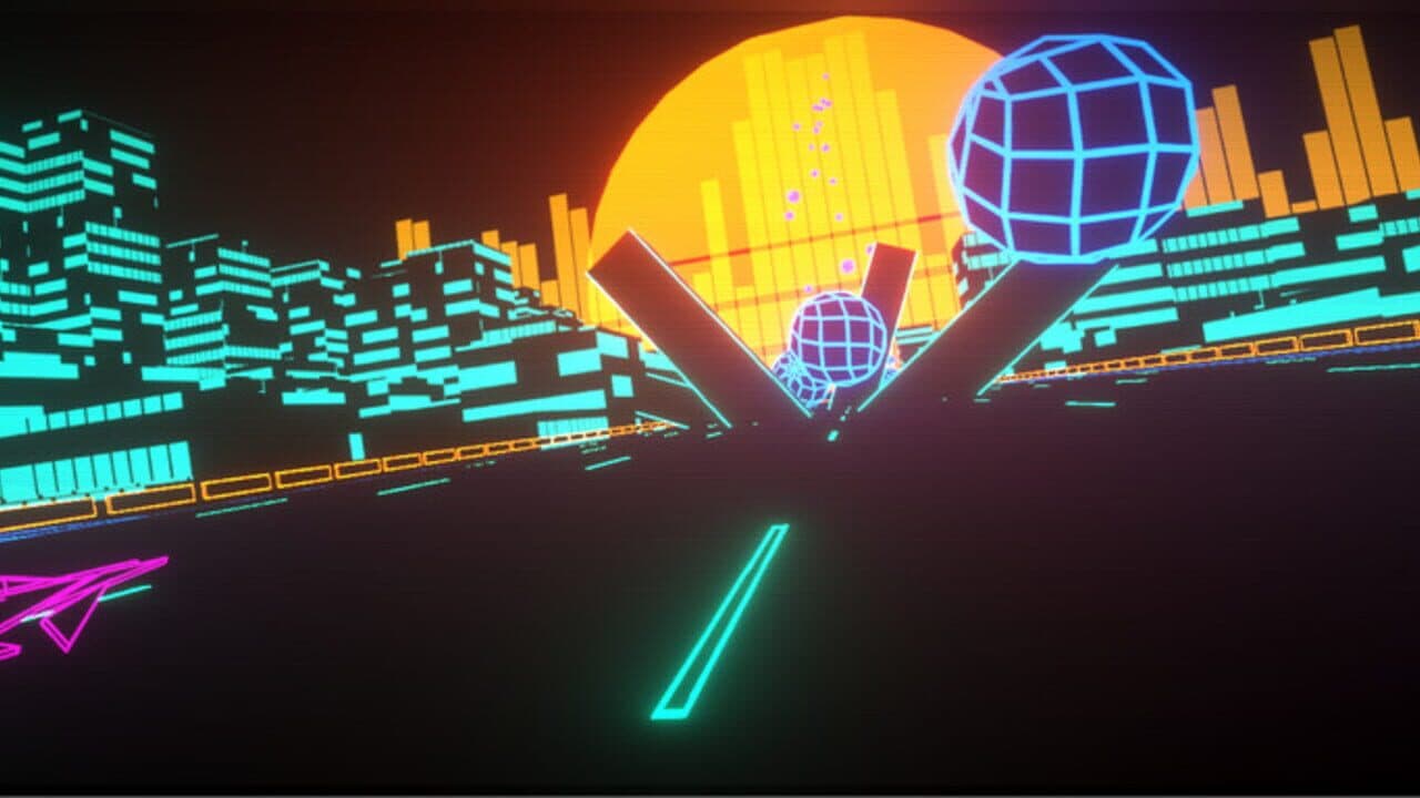 Vecter thumbnail 7