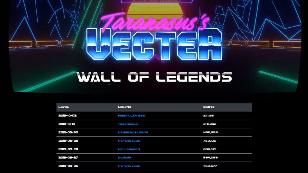 Vecter thumbnail 6