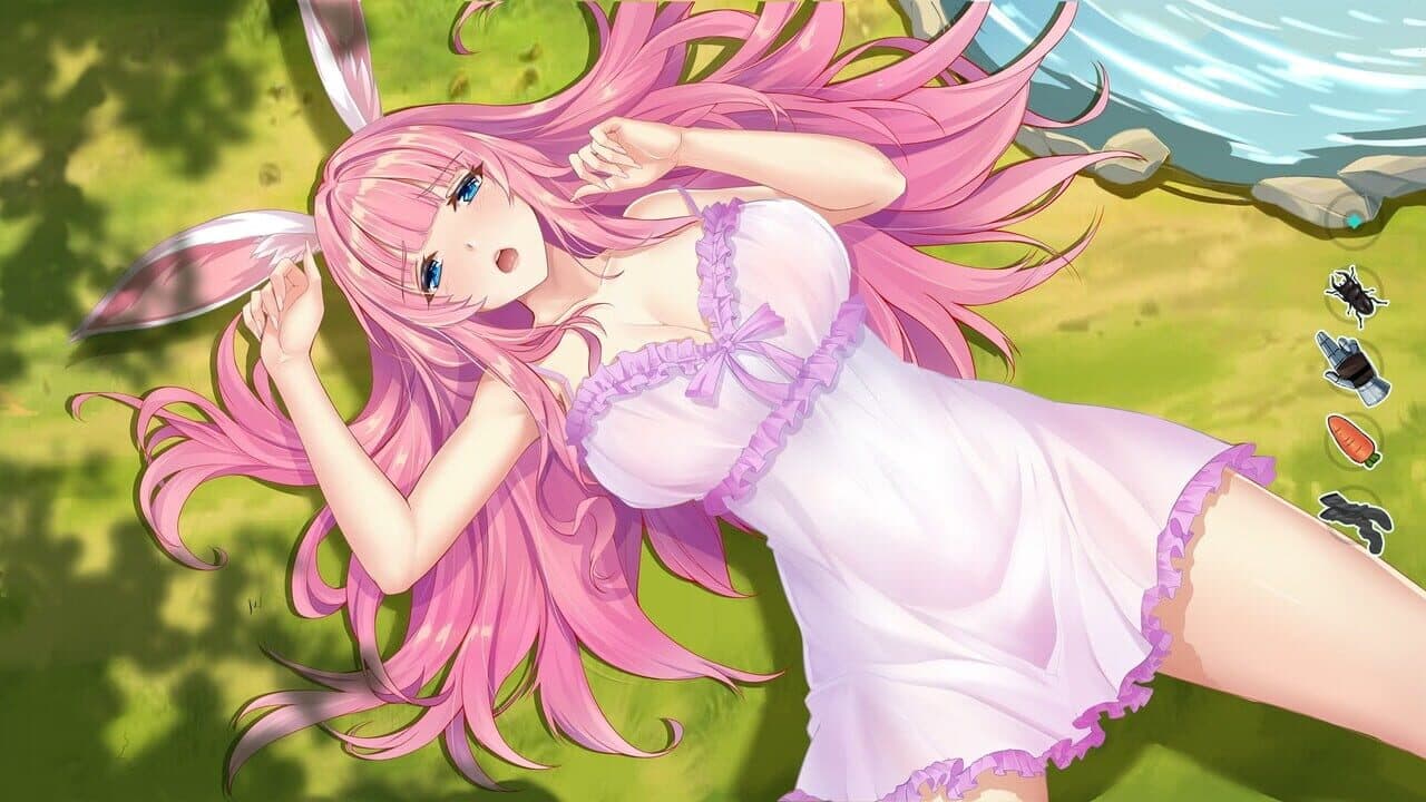 Lost thumbnail 8