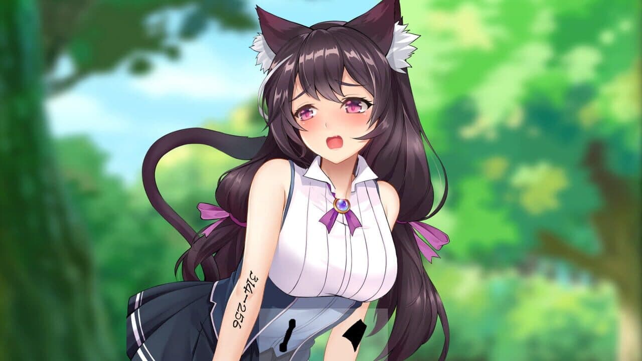 Lost thumbnail 7