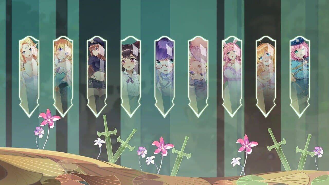 Lost thumbnail 6