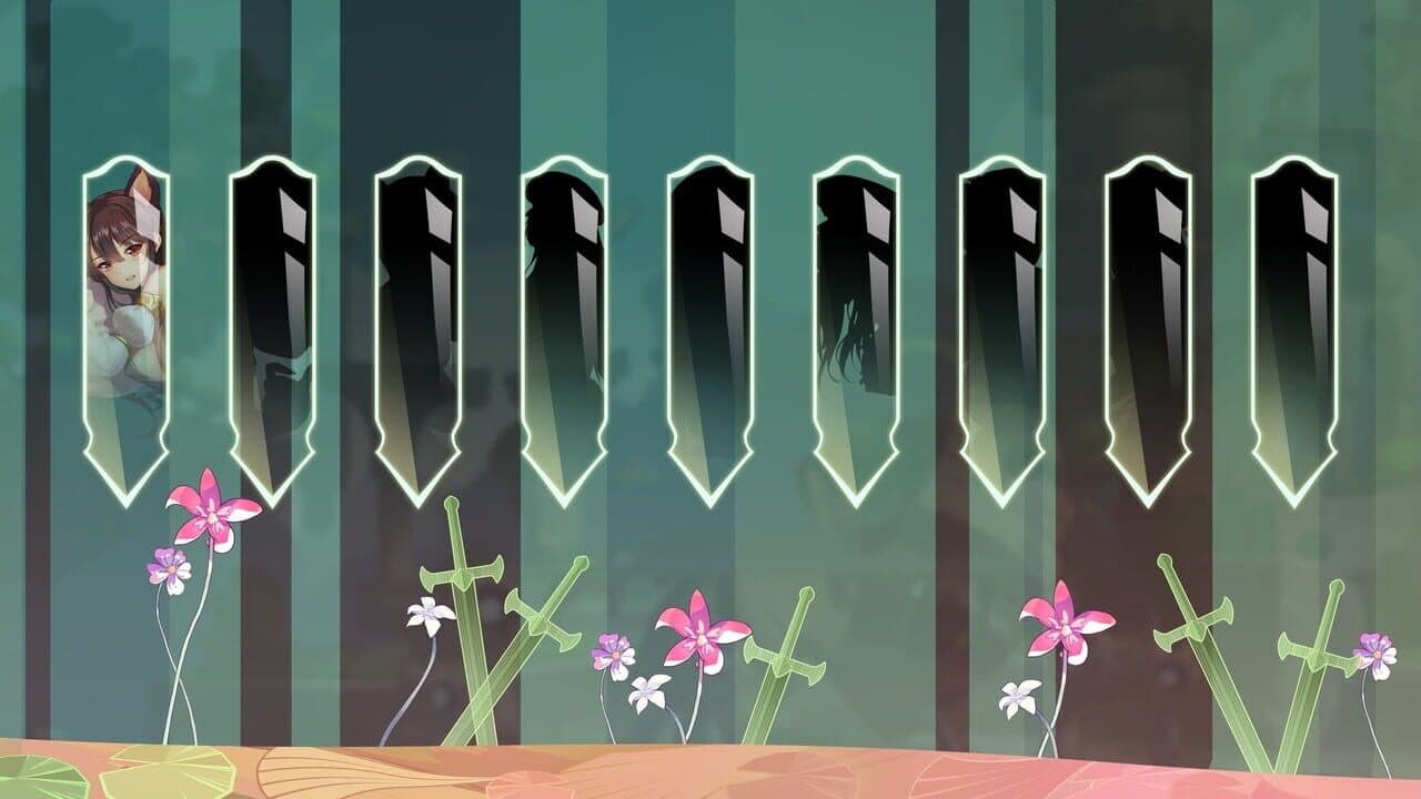 Lost thumbnail 9