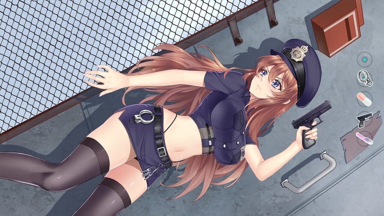 Lost thumbnail 5