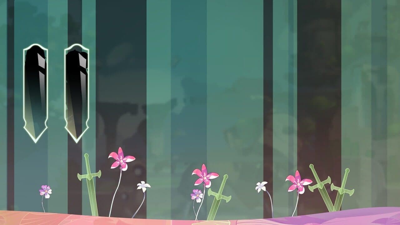 Lost thumbnail 2