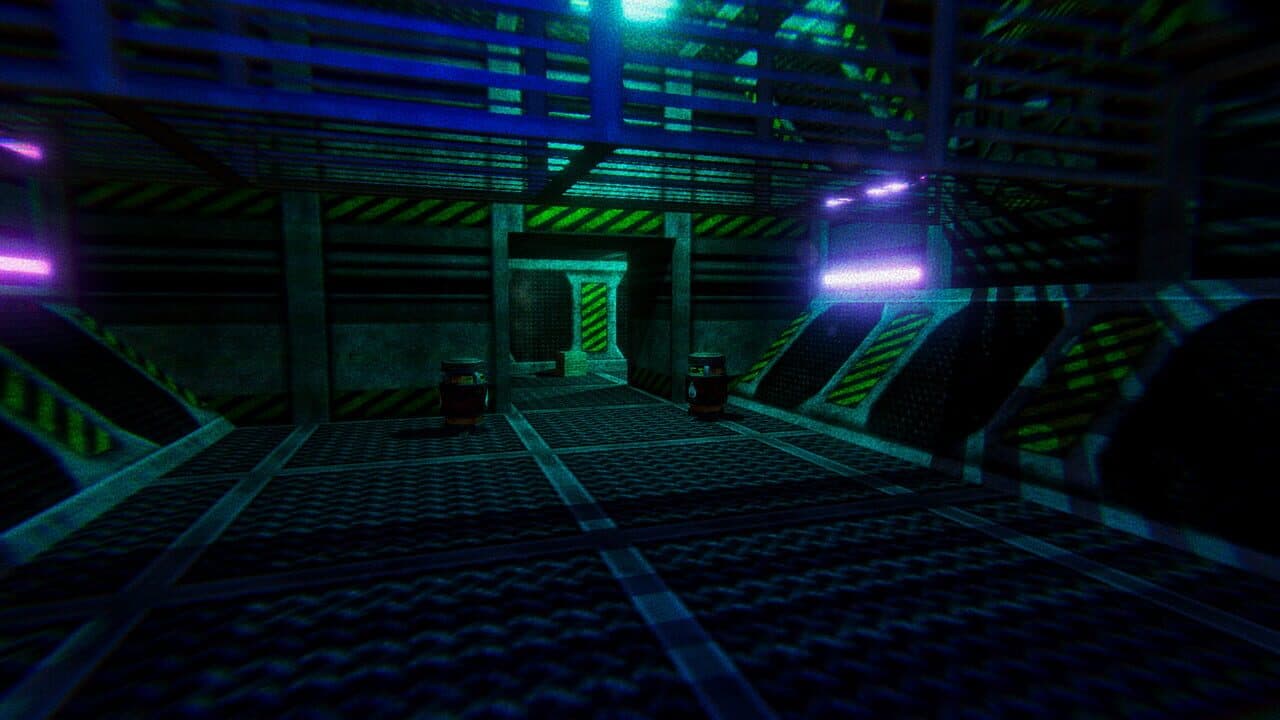 Pamp Quest thumbnail 7