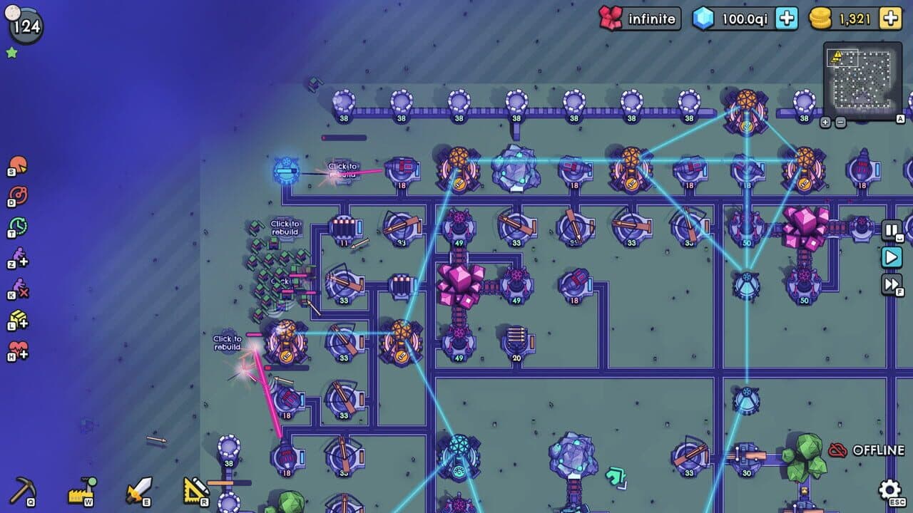Yorg.io 3 thumbnail 2