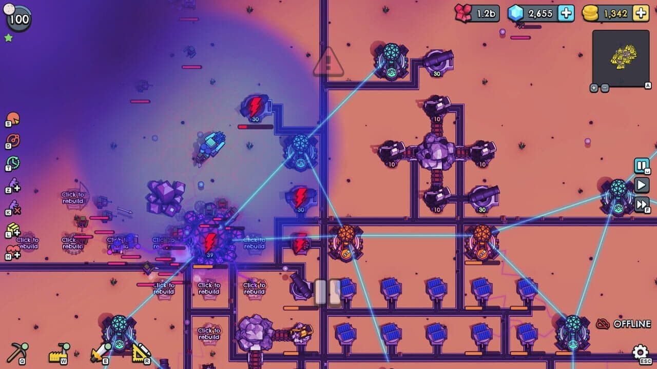 Yorg.io 3 thumbnail 4