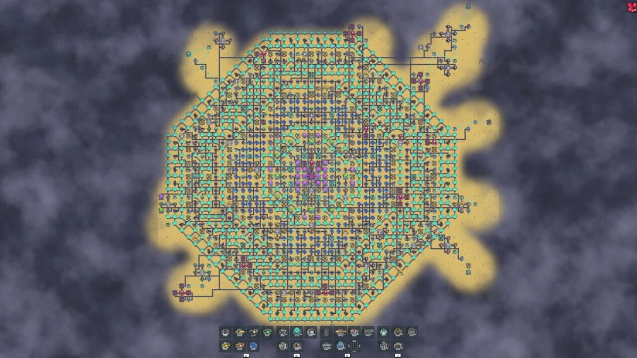 Yorg.io 3 thumbnail 5