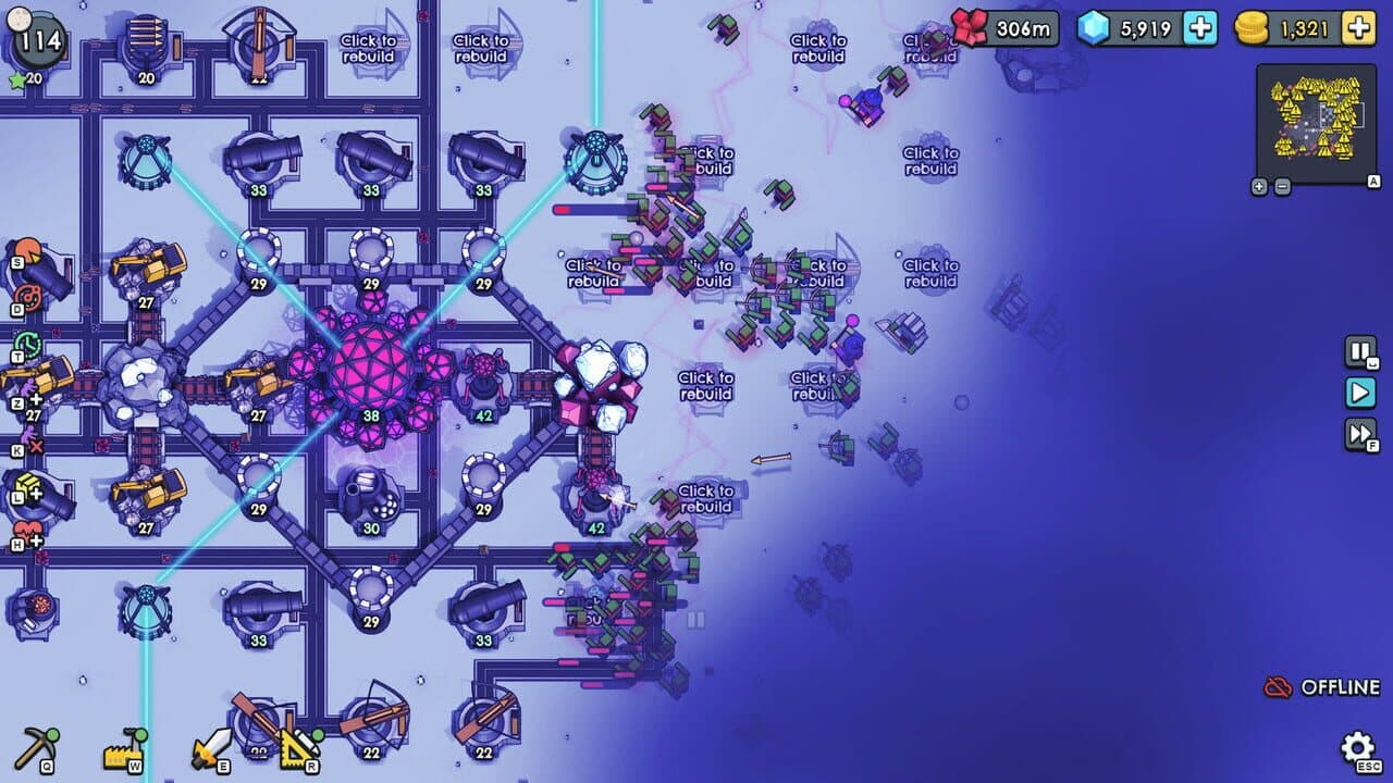 Yorg.io 3 thumbnail 6