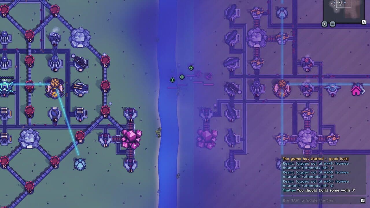 Yorg.io 3 thumbnail 7