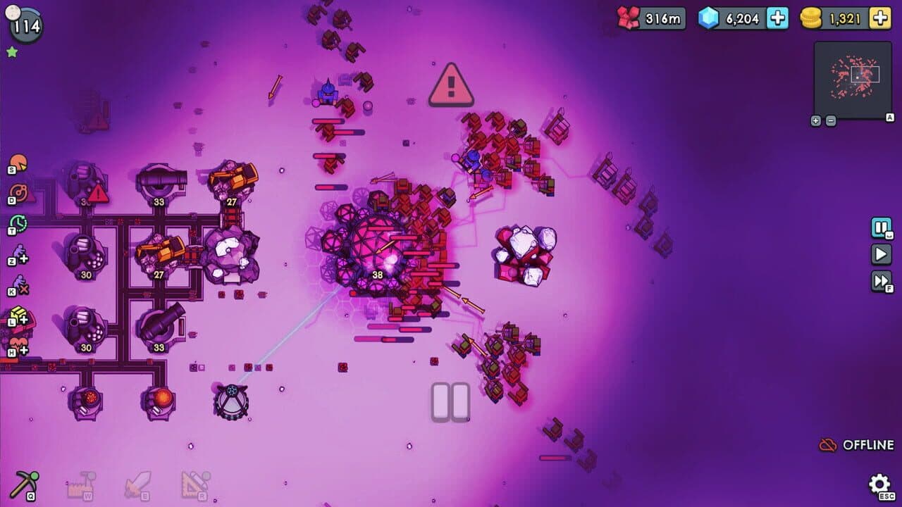 Yorg.io 3 thumbnail 11