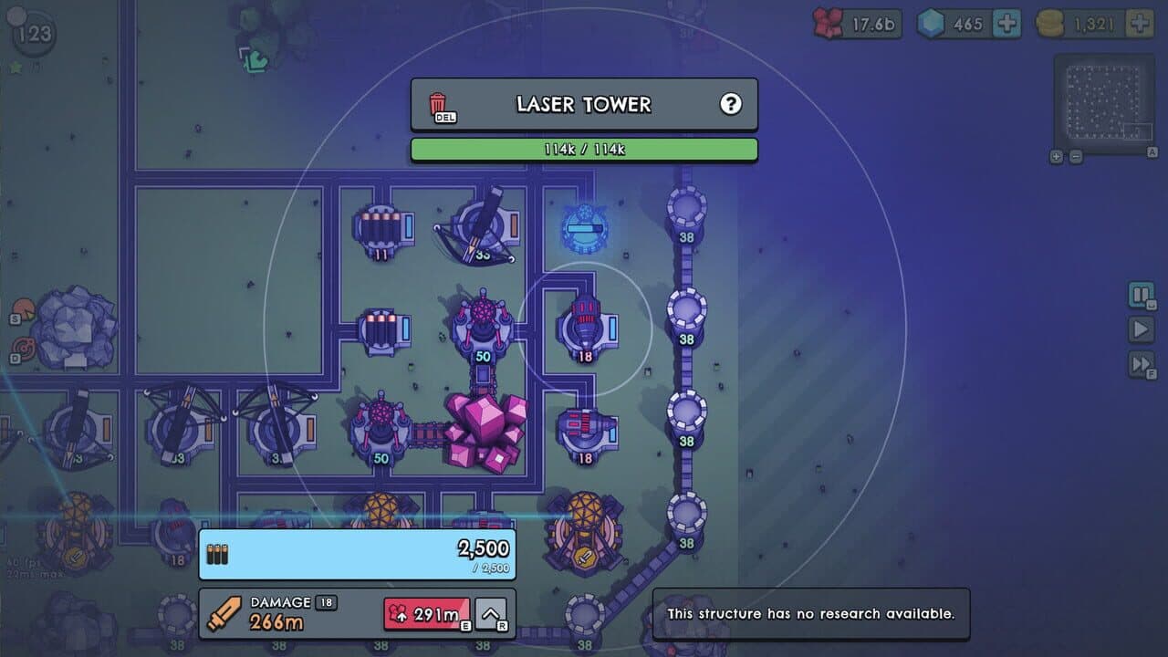 Yorg.io 3 thumbnail 8