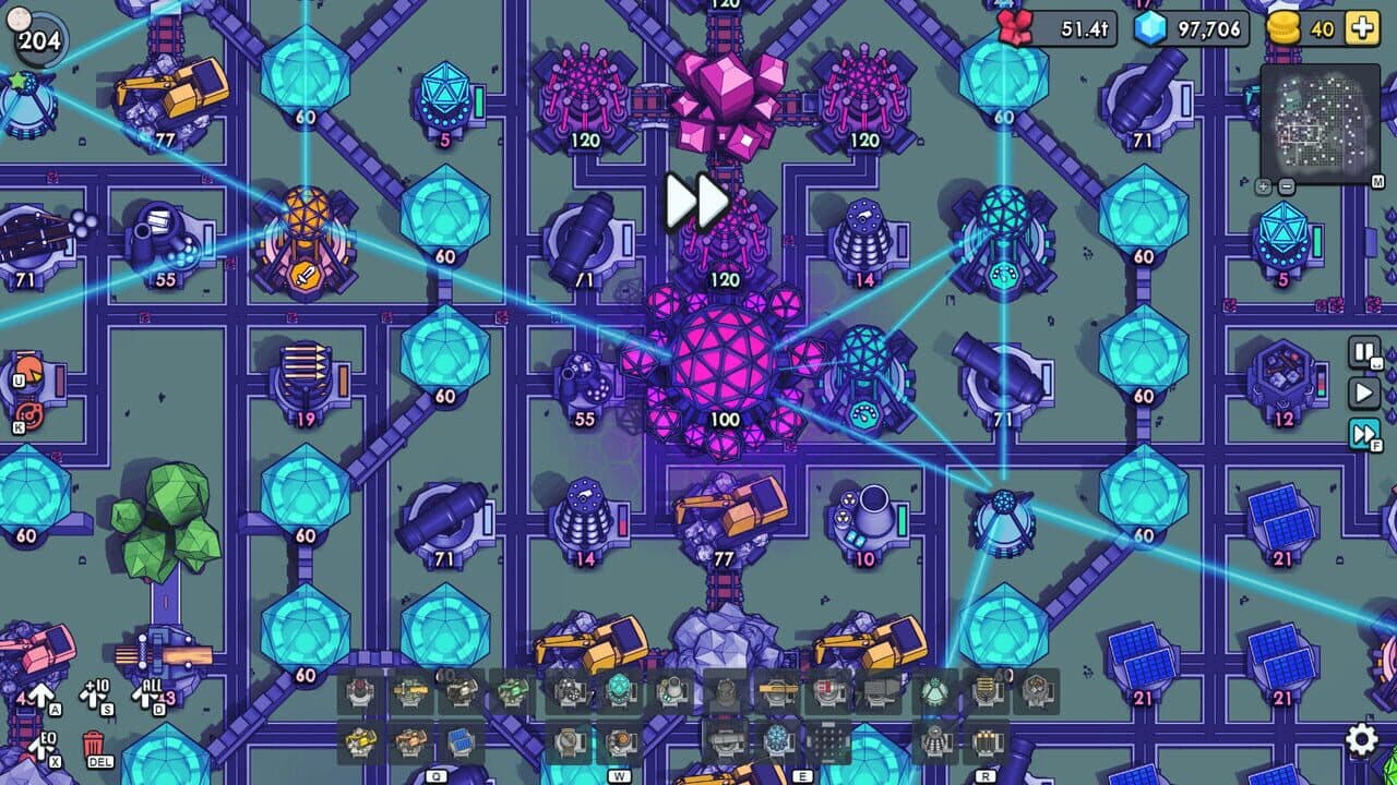 Yorg.io 3 thumbnail 10