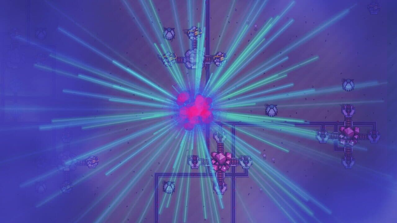 Yorg.io 3 thumbnail 9