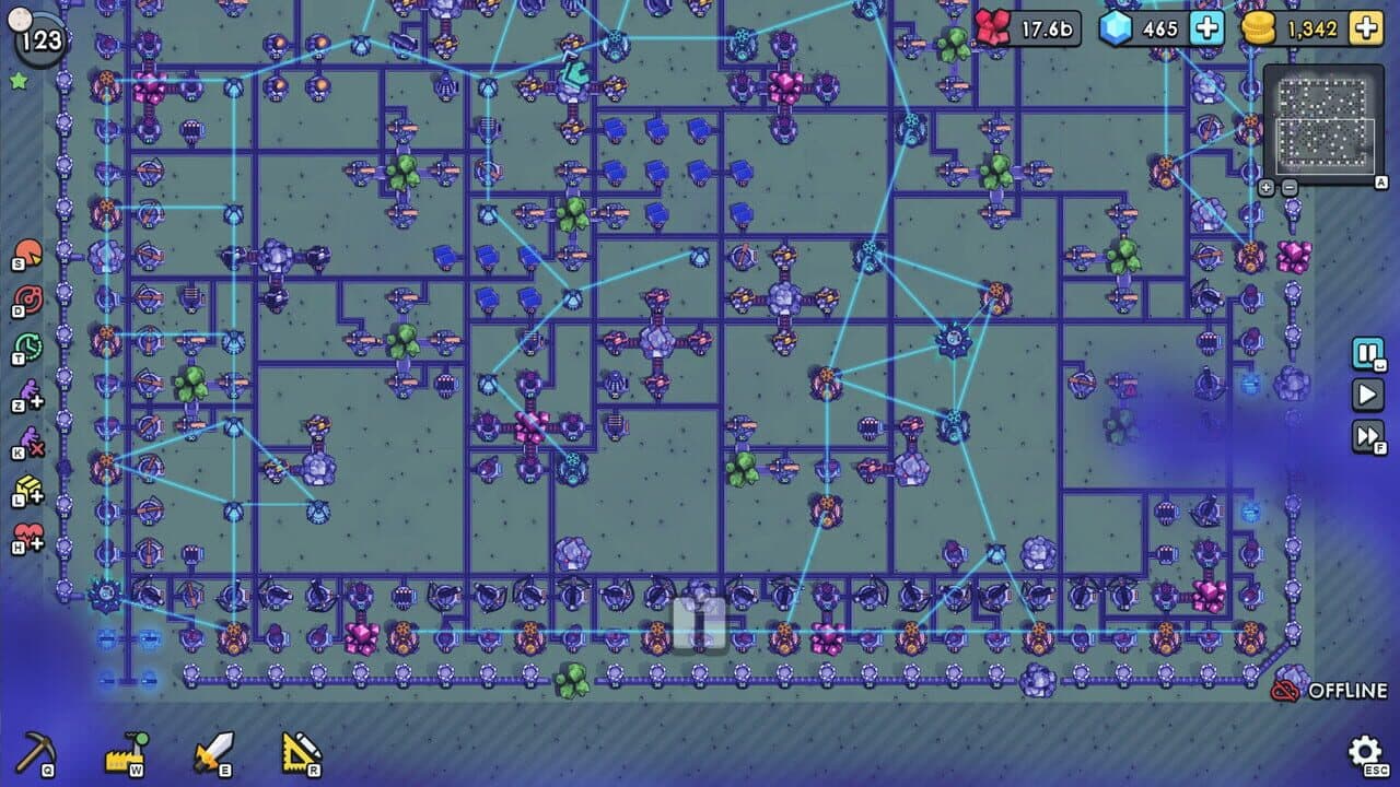 Yorg.io 3 thumbnail 12