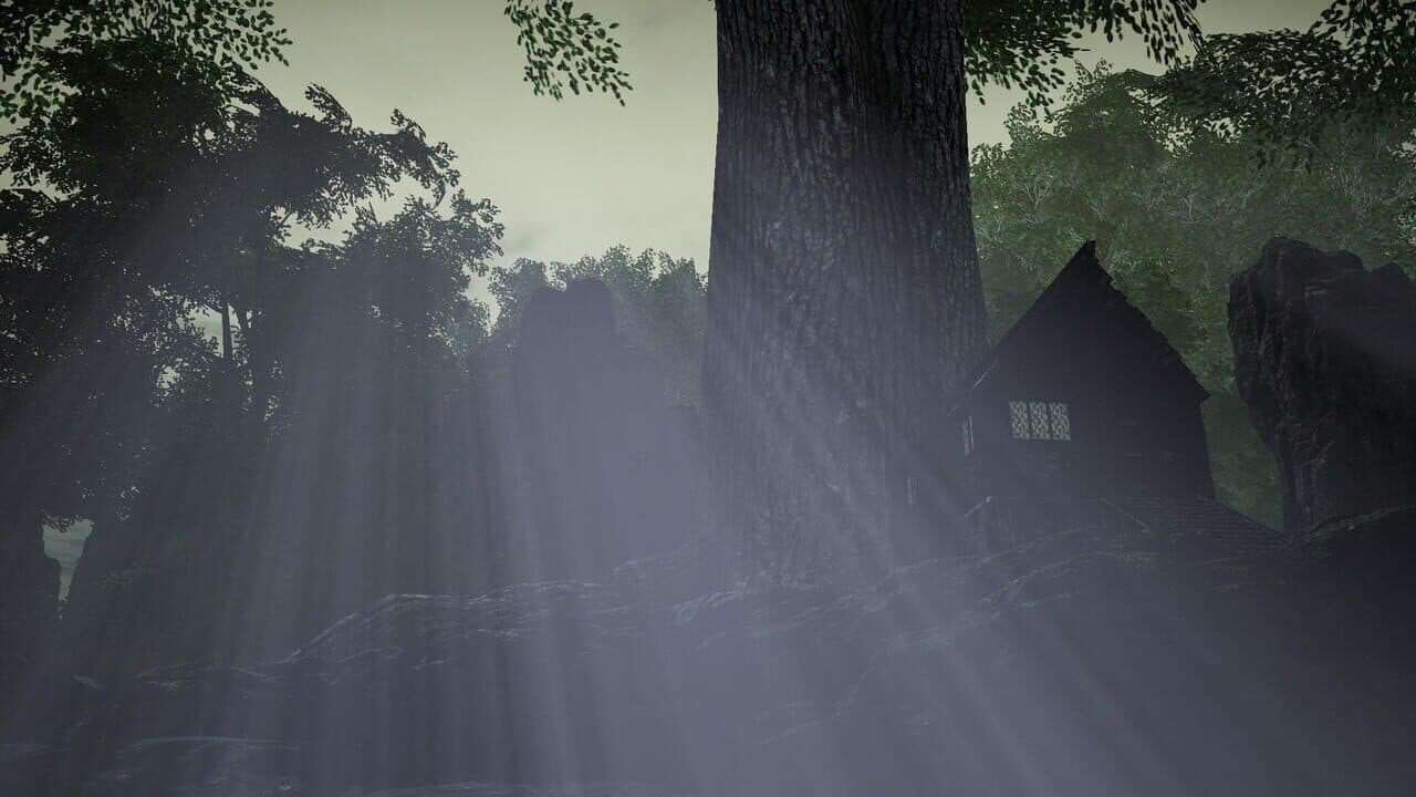 Last Home: Battle of Island thumbnail 7