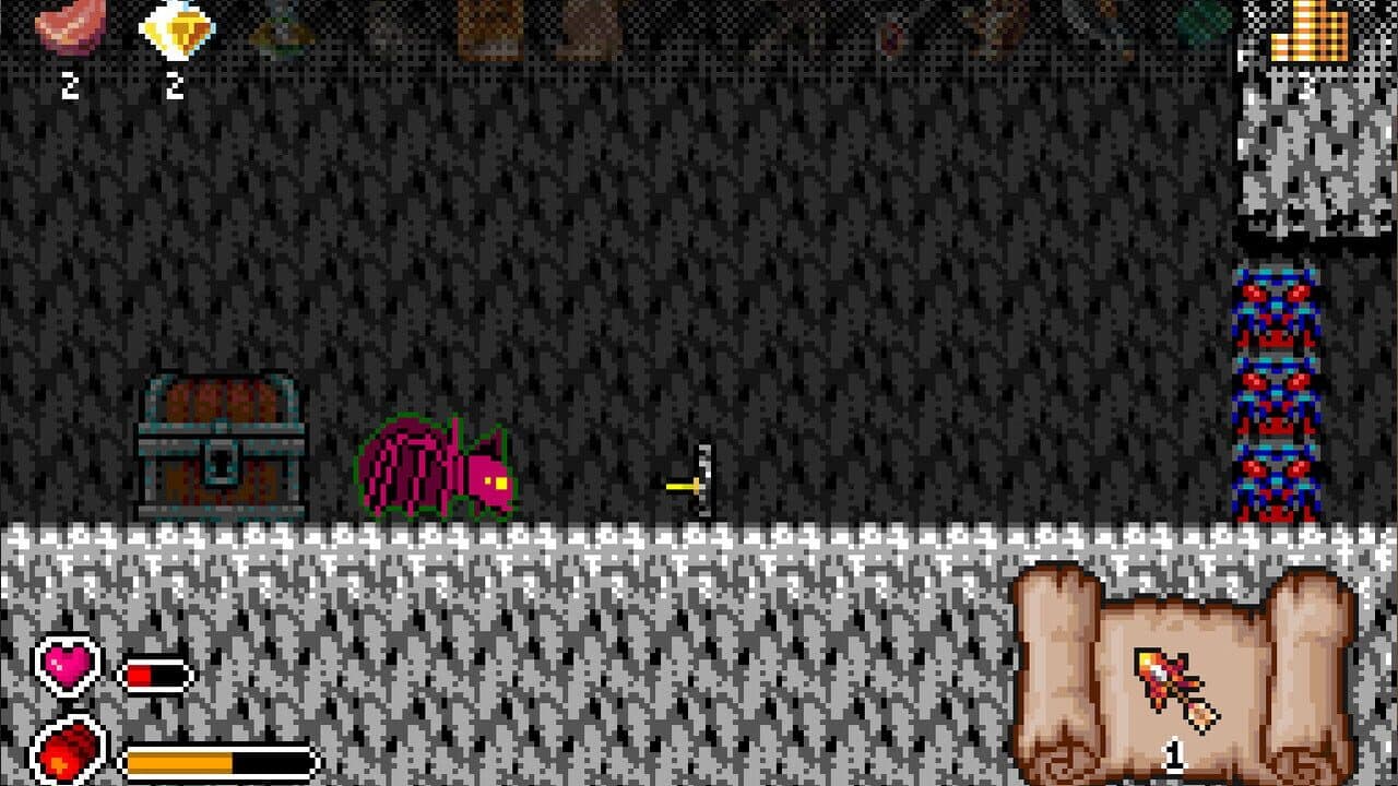 Draconic Route thumbnail 2