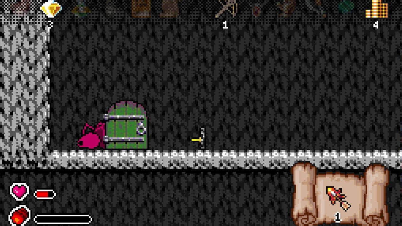 Draconic Route thumbnail 5