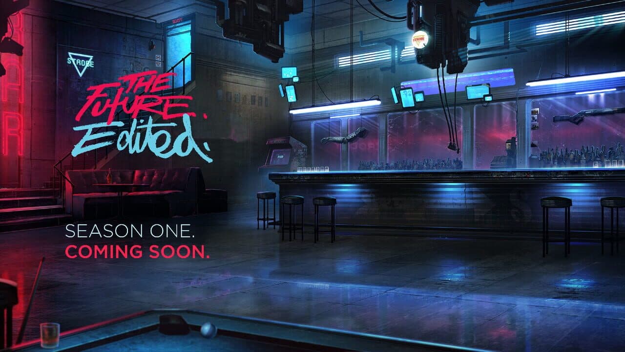 Neon District thumbnail 4