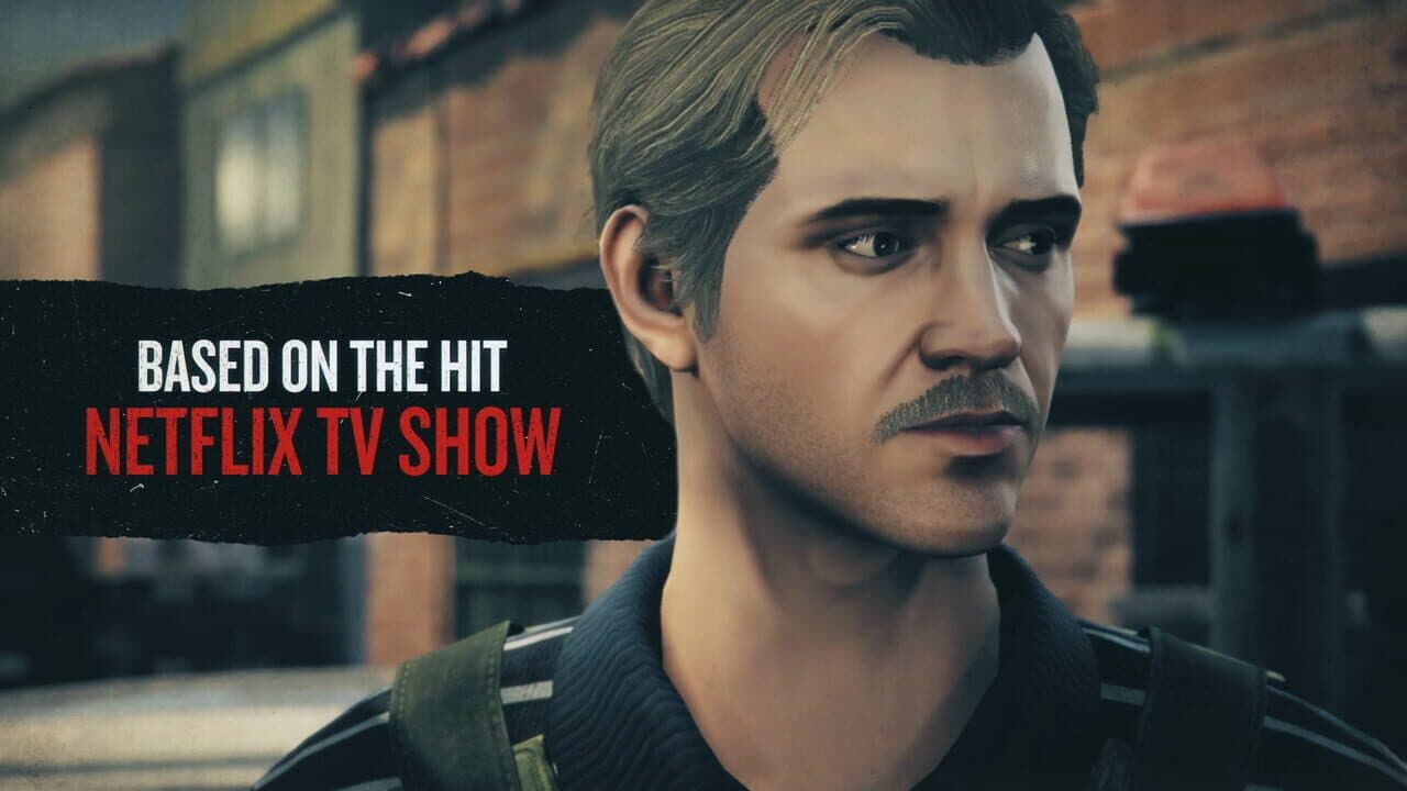 Narcos: Rise of the Cartels thumbnail 4