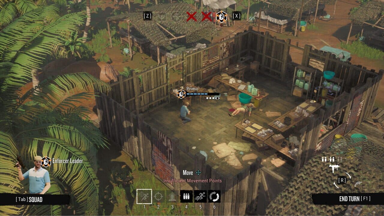 Narcos: Rise of the Cartels thumbnail 11