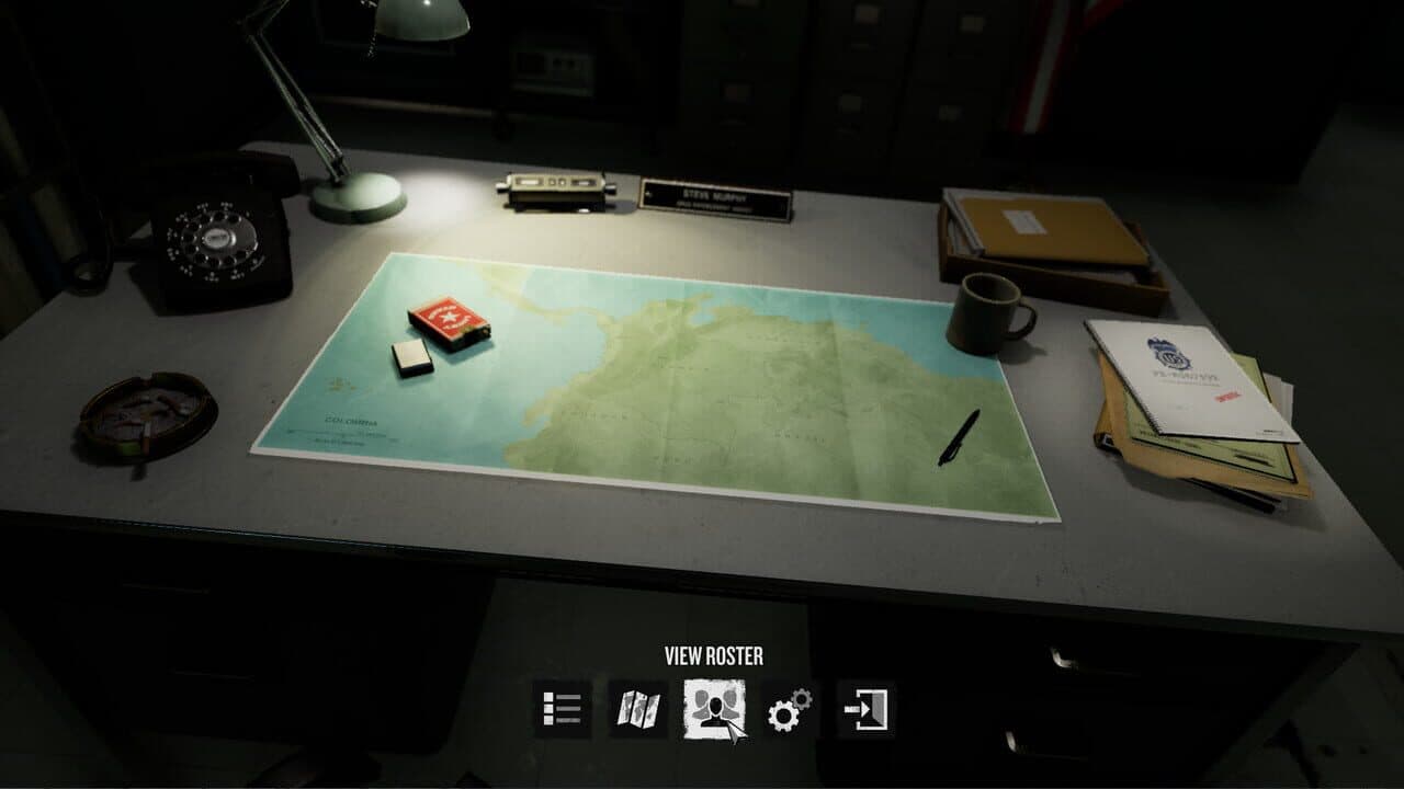 Narcos: Rise of the Cartels thumbnail 12