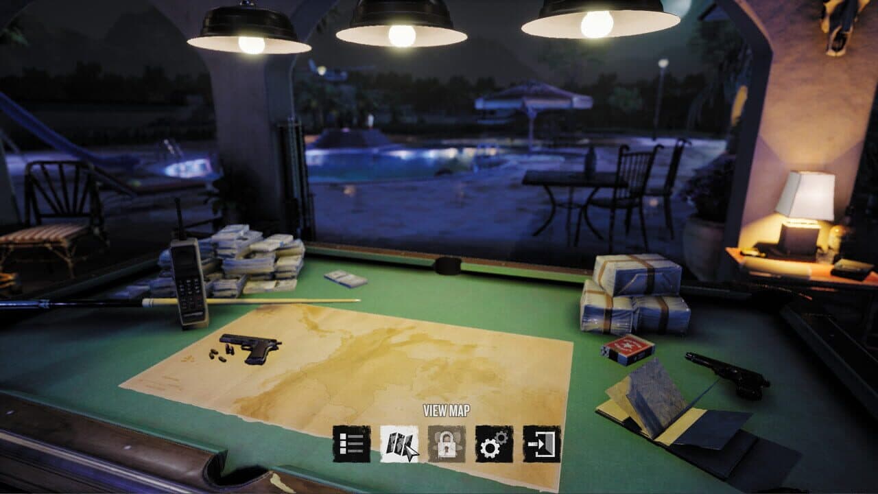 Narcos: Rise of the Cartels thumbnail 5
